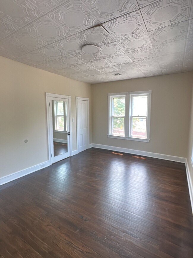 Building Photo - 513 Atlantic Ave
