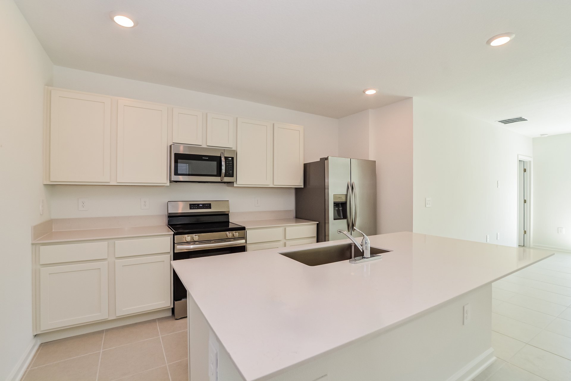 Building Photo - 4054 Old Mill Rd