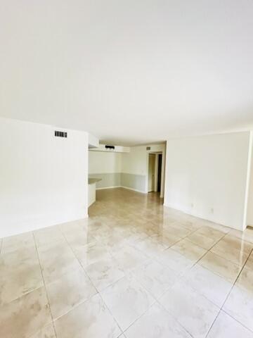 Building Photo - 6520 Chasewood Dr