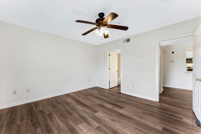 Building Photo - 12524 Crest Springs Ln