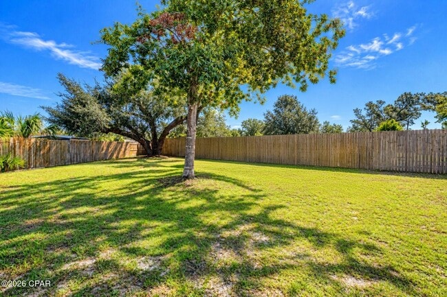 Building Photo - 4608 Sunset Dr