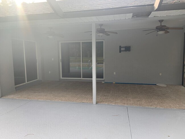 Building Photo - Coming Soon! Cypress Knolls Pool Home!