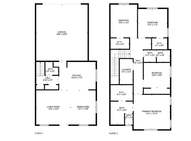 Building Photo - 524 Turnstone Ln