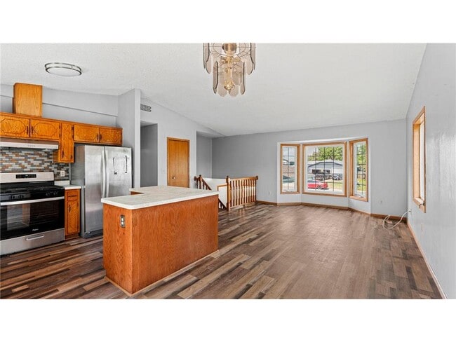 Building Photo - 11874 Jonquil St NW