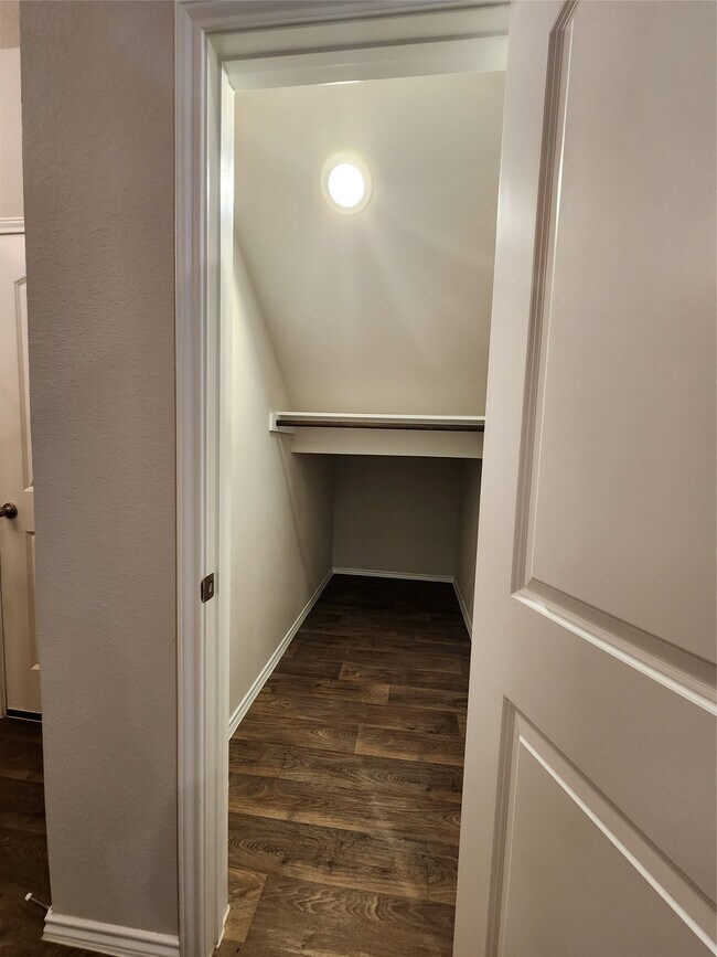 Building Photo - 14719 Blackbrush Mnr