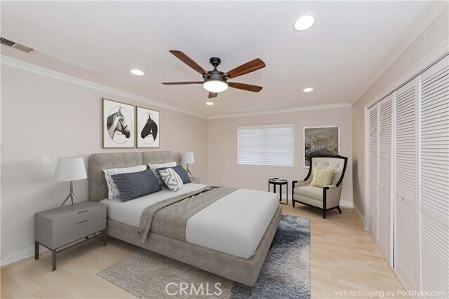 Building Photo - 5431 Marion Ave