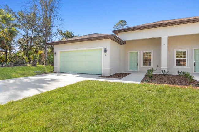 Building Photo - 22 Pony Ln