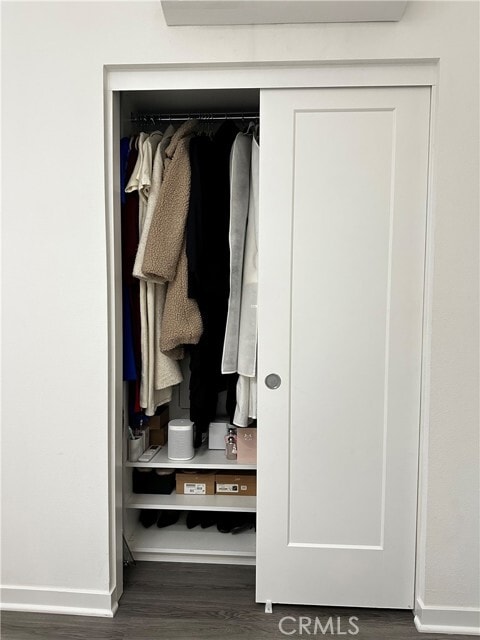 Building Photo - 220 Strike Dr