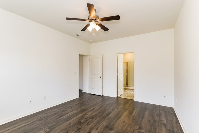 Building Photo - 5740 Timber Leaf Lp