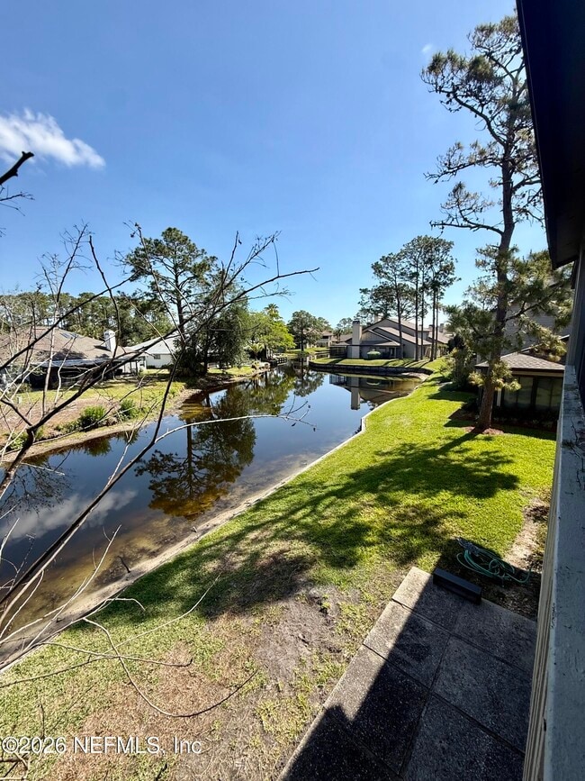 Building Photo - 218 Cranes Lake Dr