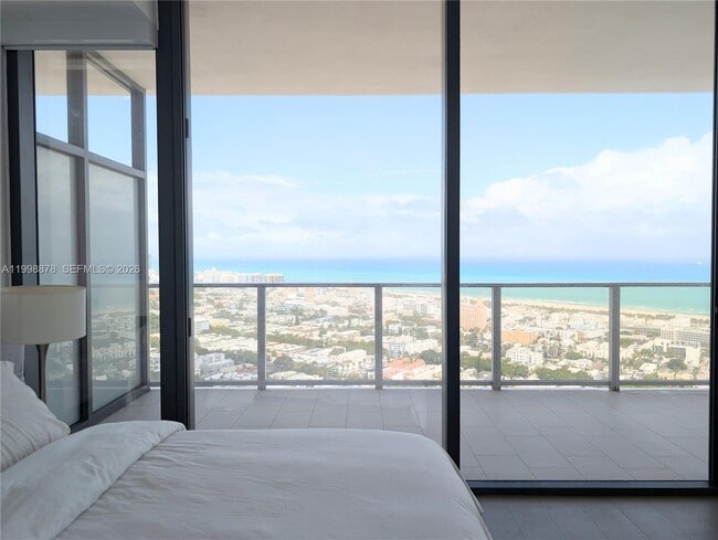 Building Photo - 500 Alton Rd