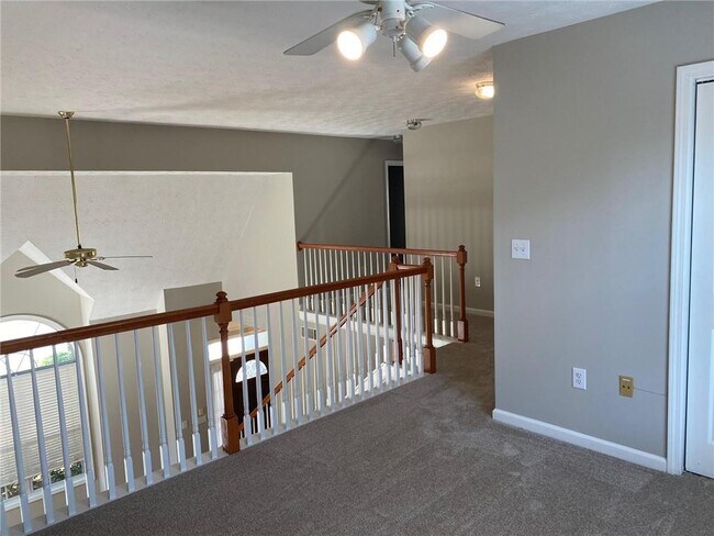 Building Photo - 2169 Berryhill Cir SE