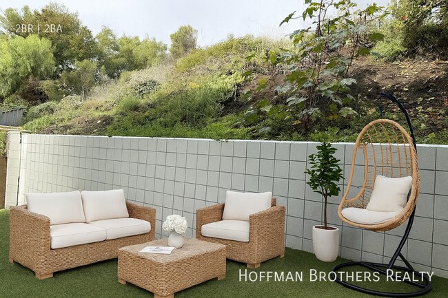 Building Photo - 22041 Pacific Coast Hwy