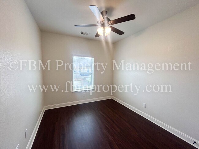 Building Photo - 306 Brothers Blvd
