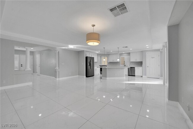 Building Photo - 6718 Treble Clef Ave