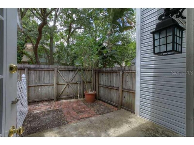 Building Photo - 11344 Stratton Park Dr