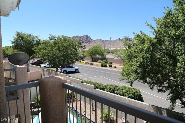 Building Photo - 2505 April Breeze Ln