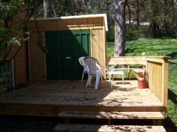 Building Photo - 1706 Cedar Hill Rd