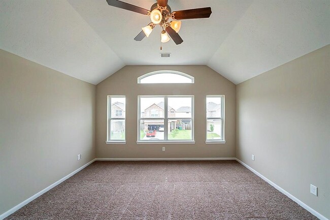 Building Photo - 10703 Prillerman Trails Dr