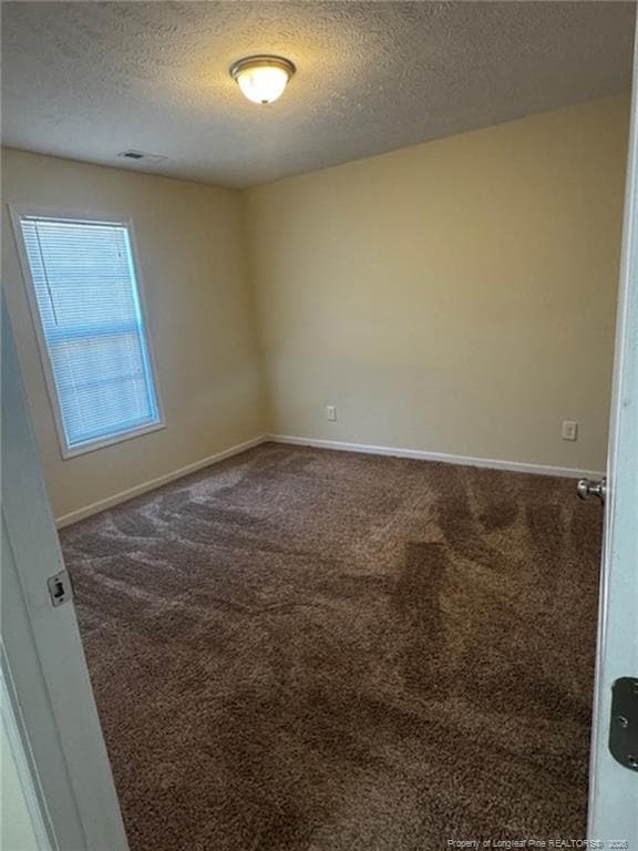 Building Photo - 103 Johnny Johnson St