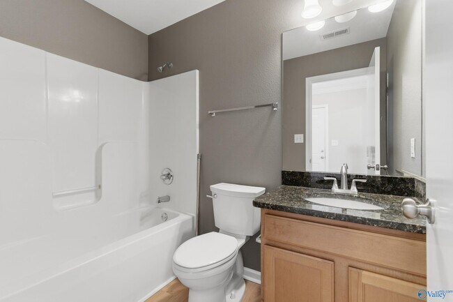 Building Photo - 29889 Glenrose Way