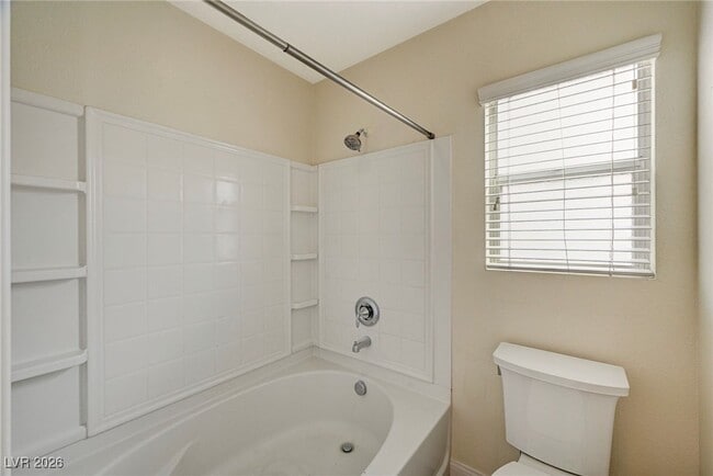 Building Photo - 10408 September Flower St