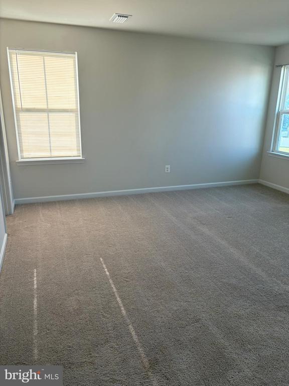 Building Photo - 7546 Mint Springs Ct