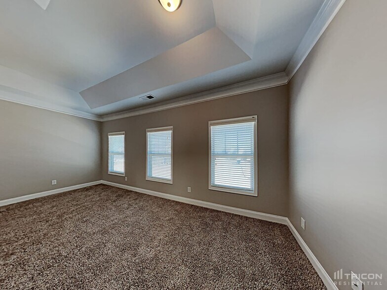 Building Photo - 1076 Merlot Ct