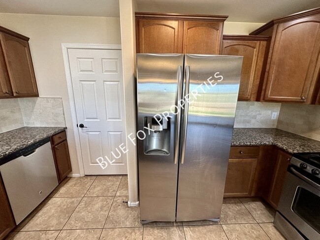 Building Photo - 13323 N Barlassina Dr