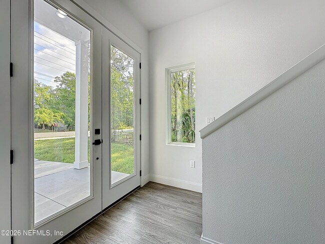 Building Photo - 8912 Hogan Rd