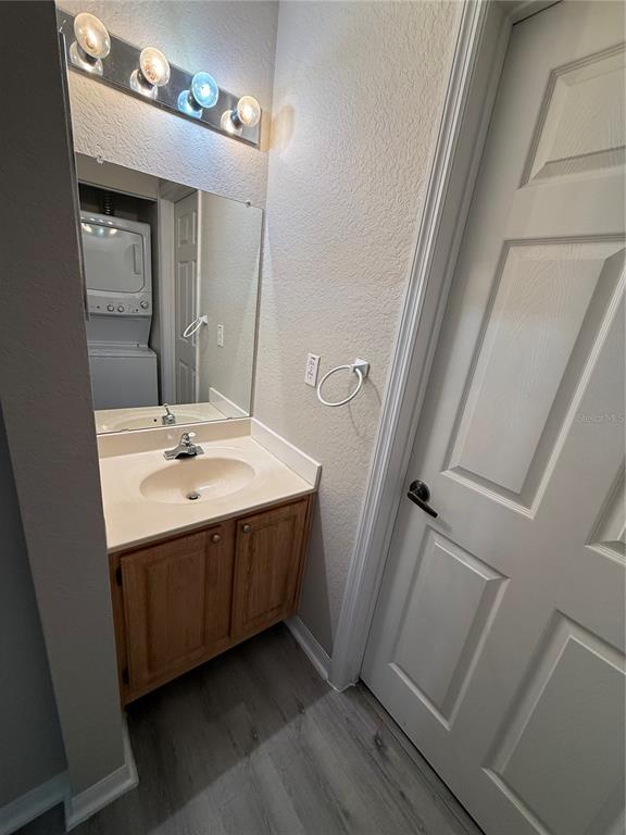 Building Photo - 4010 San Gallo Dr