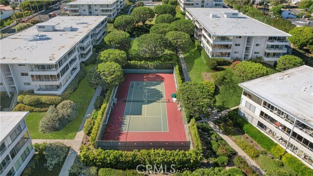 Building Photo - 32735 Seagate Dr