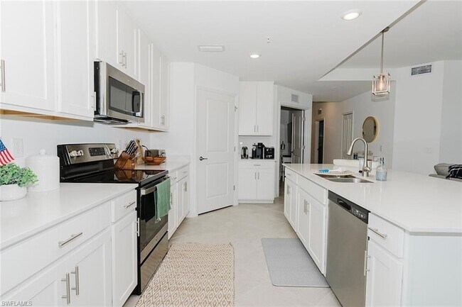 Building Photo - 5433 Double Eagle Cir