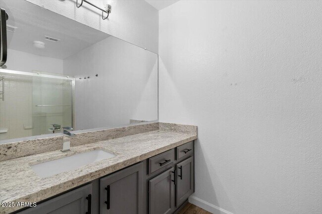 Building Photo - 9295 E Camino Del Santo