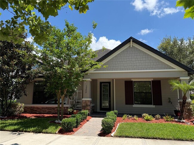 Building Photo - 12200 Rangeland Blvd