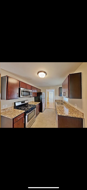 Building Photo - 4709 Wesley Terrace