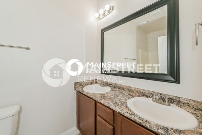 Building Photo - 3 Bedroom Pet-Friendly Home in Corryton, TN with Main Street Renewal