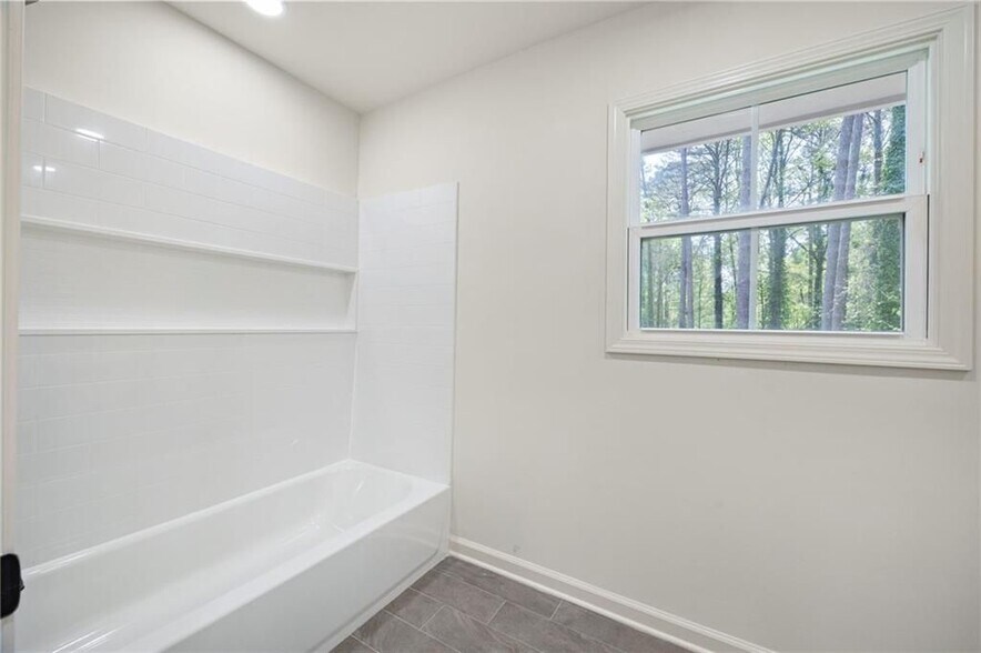 Building Photo - 4289 Kimball Rd SW