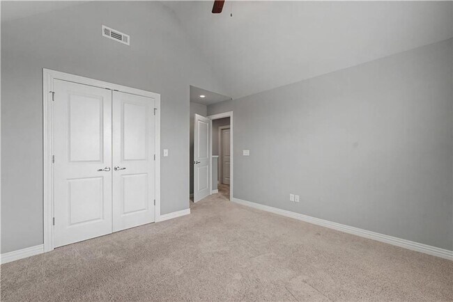 Building Photo - Available Summer / Fall 2026!