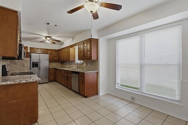 Building Photo - 2119 Pueblo Dr