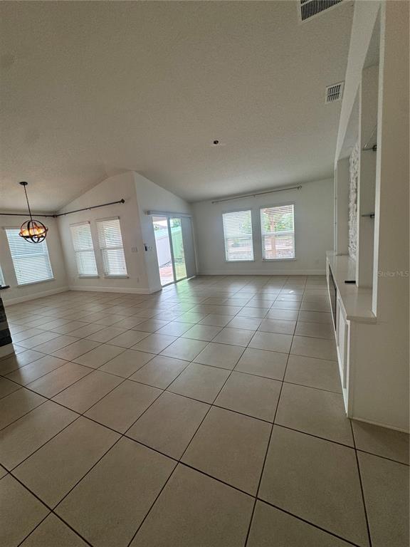 Building Photo - 1215 Garrett Gilliam Dr