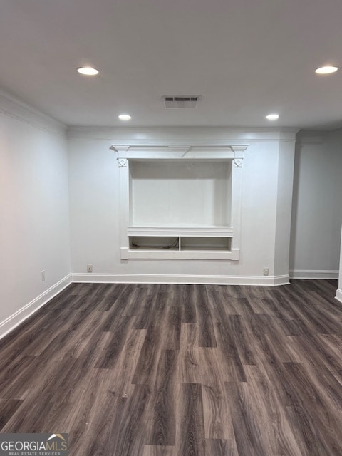 Building Photo - 7500 Capps Creek Ln