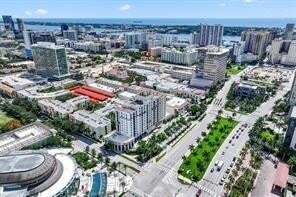 Building Photo - 651 Okeechobee Blvd