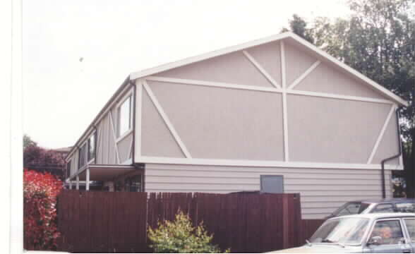 Primary Photo - Edmonds Bowl