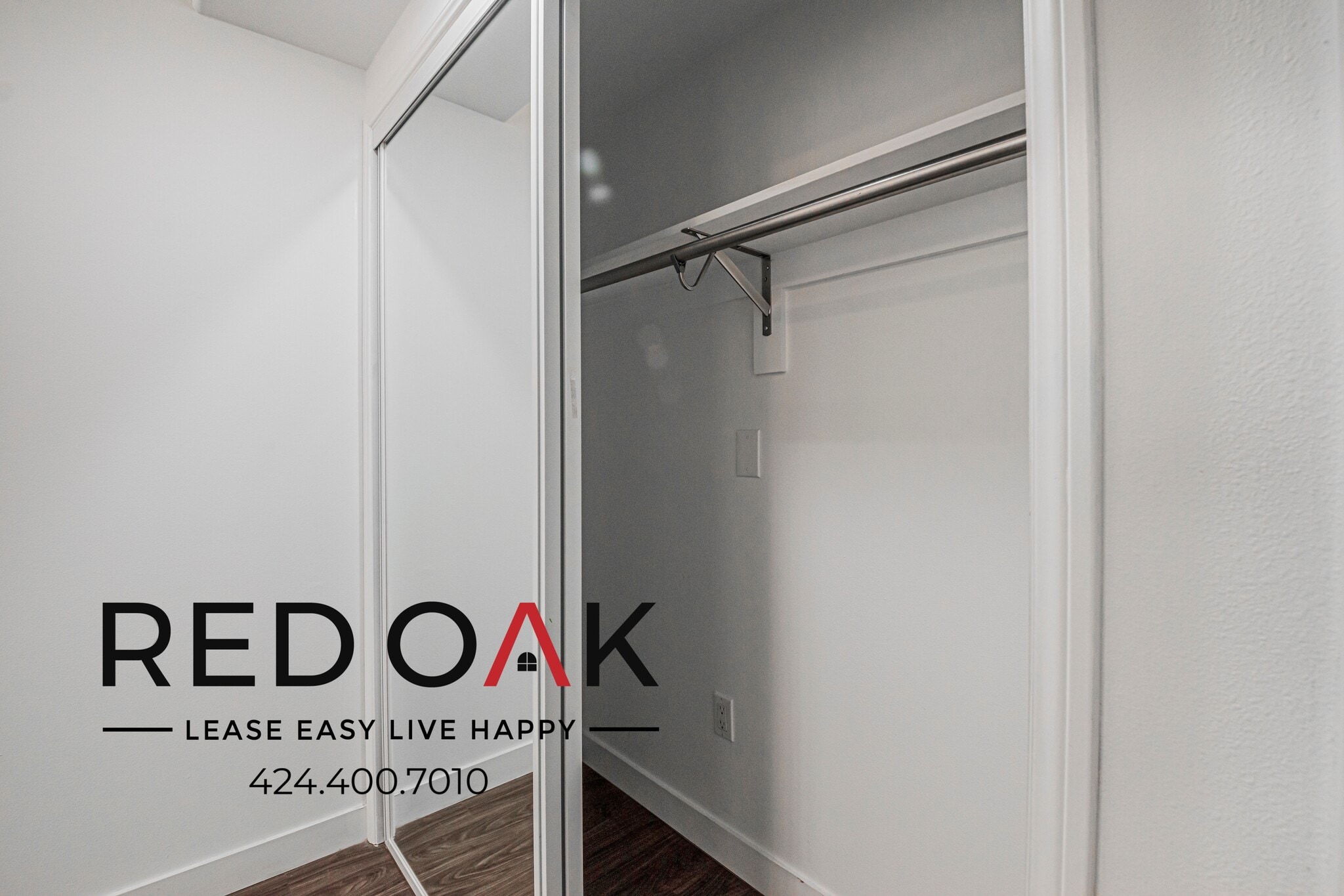 Building Photo - 11065 W Olympic Blvd