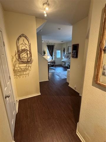 Building Photo - 10732 Traymore Dr