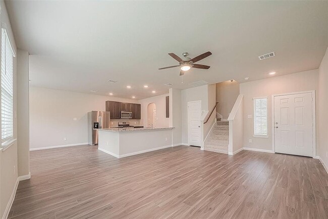 Building Photo - 2373 Tavo Trails Dr