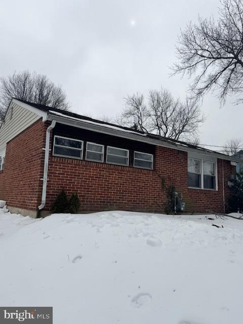 Building Photo - 633 New Jersey Ave NE