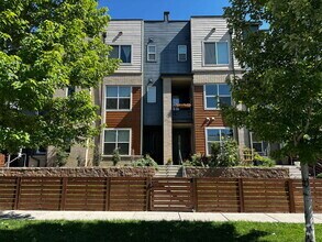 Building Photo - "Experience Modern Comfort: Spacious 2-Bed...