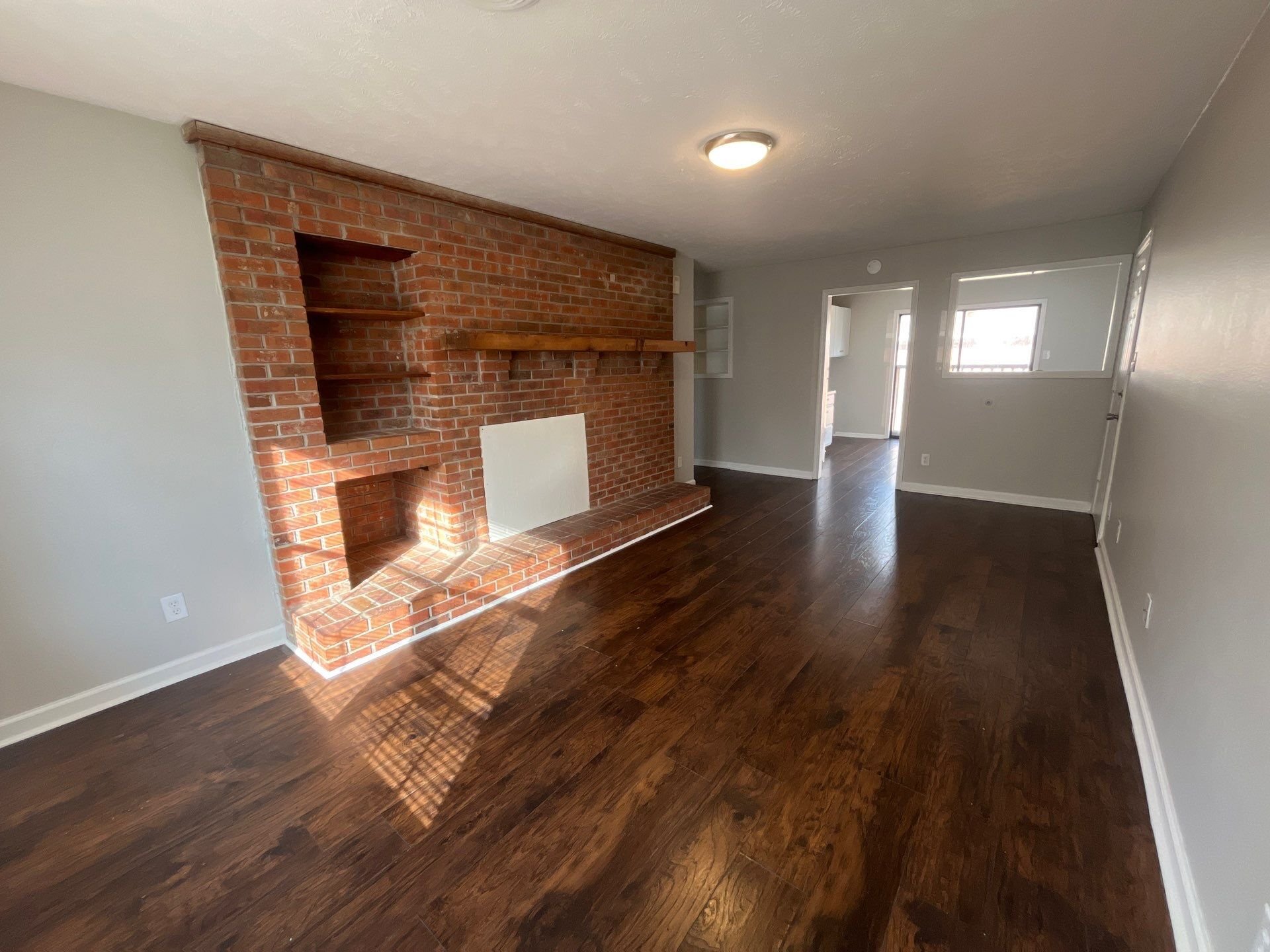 Building Photo - 30 Brianfield Cv